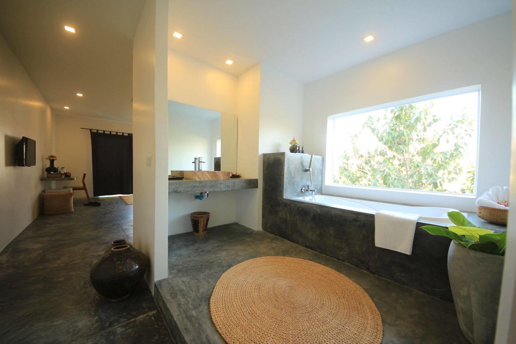 The Gallery Boutique Hotel Siem Reap Dış mekan fotoğraf