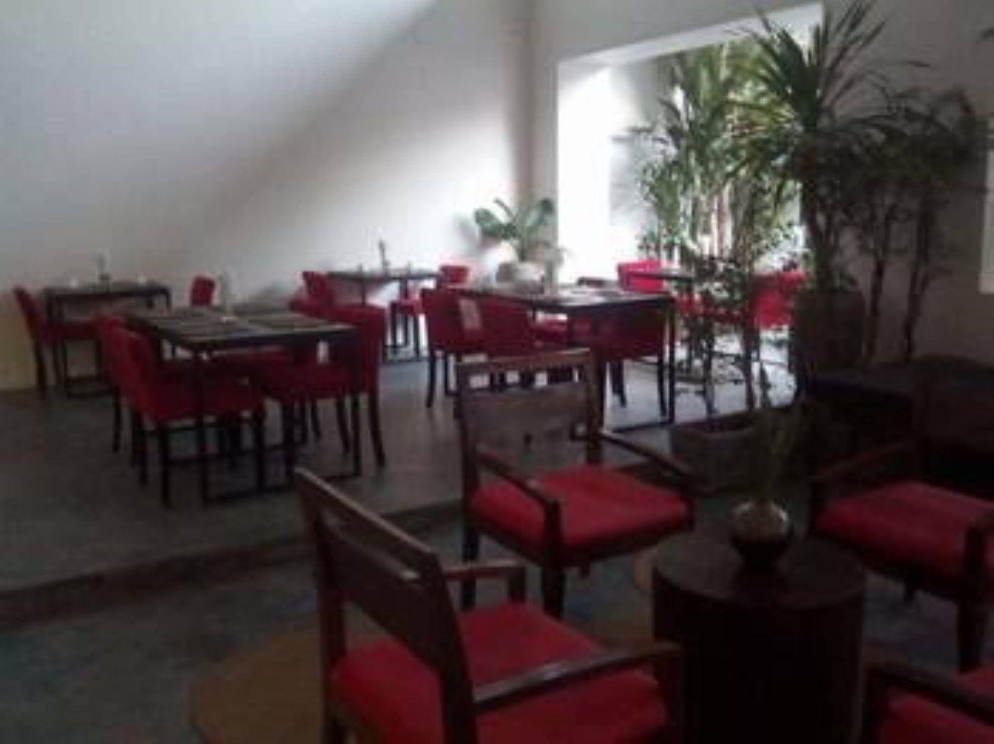 The Gallery Boutique Hotel Siem Reap Dış mekan fotoğraf